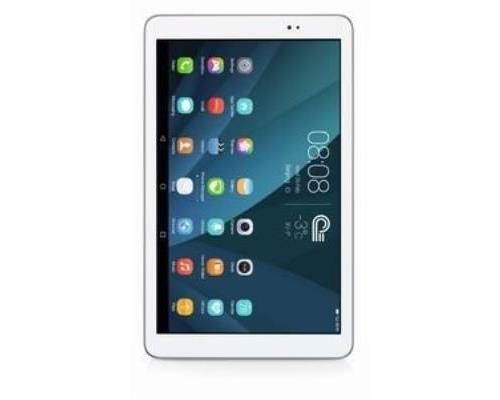 HUAWEI Tablette  MediaPad T1 10 9.6 pouces 16 Go 