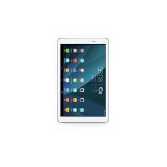 Tablette-Huawei-MediaPad-T1-10