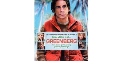 Greenberg