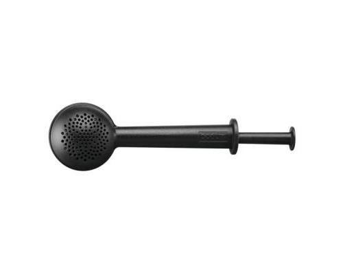BODUM BISTRO TEA EGG IVORY