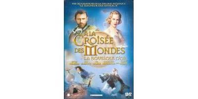 A LA CROISEE DES MONDES-VF
