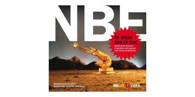 DE WAAN VAN DE DAG/CD + DVD