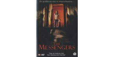 MESSENGERS-VN