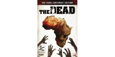 The Dead Collector's Edition