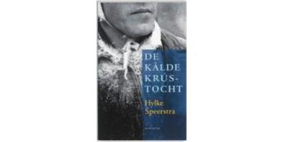 De kâlde krústocht