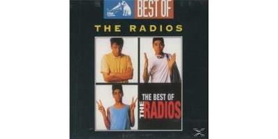 BEST OF THE RADIOS