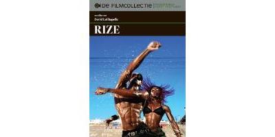 RIZE-VN