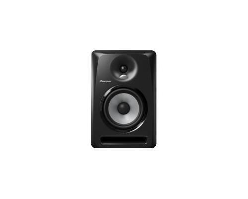 Pioneer Dj S-Dj60X Noir