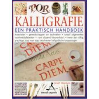 Kalligrafie