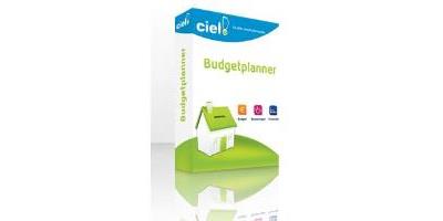 CIEL BUDGETPLANNER 2015
