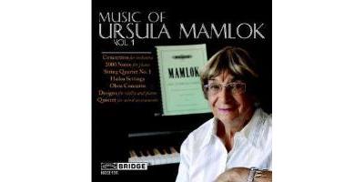 Spiritual Resistance: Music From Theresienstadt