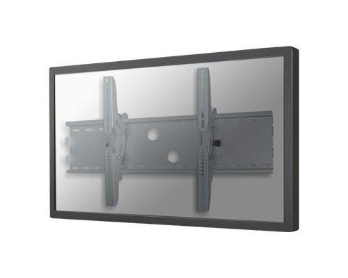 NEOMOUNTS PLASMA-W200 Support pour écran mural 37-85p - inclinable