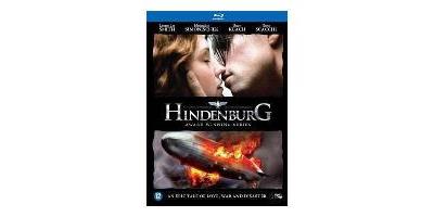 B-HINDENBURG-VN