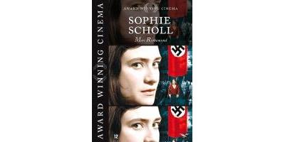 SOPHIE SCHOLL-AWC-VN