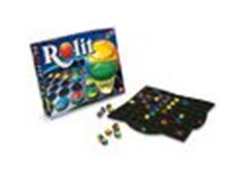 ROLIT CLASSIC État correct - N/A reconditionné disponible sur Fnac