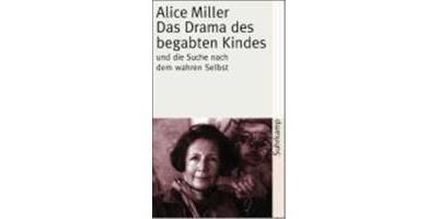 DRAMA DES BEGABTEN KINDES