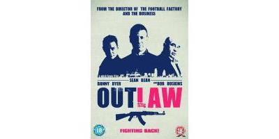 Outlaw