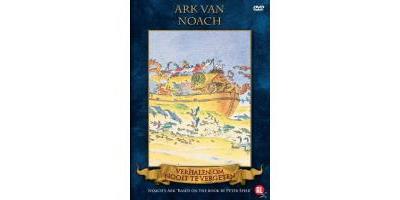 ARK VAN NOACH-VN