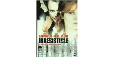 IRRESISTIBLE-VN