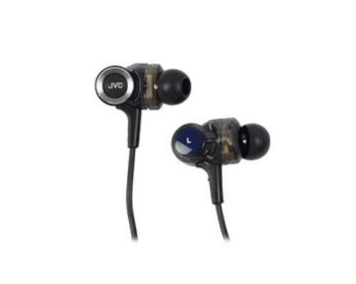 JVC-HA-FXZ100-Ecouteurs-intra- JVC-HA-FXZ100-Ecouteurs-intra-