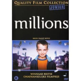 QUALITY FILM - QUALITY FILM - 1