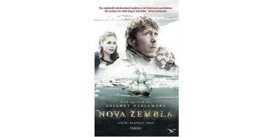 NOVA ZEMBLA-VN