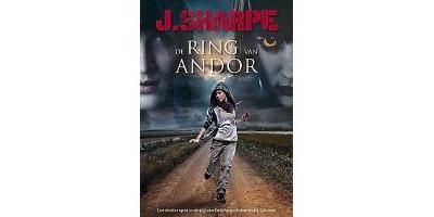 De ring van Andor