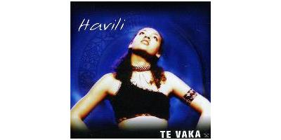 HAVILI