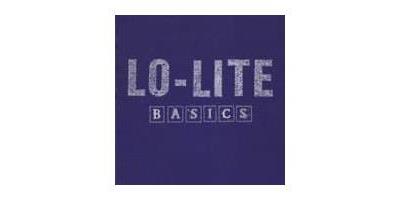 BASICS