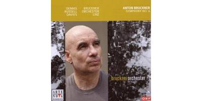 SYMPHONY NO.6