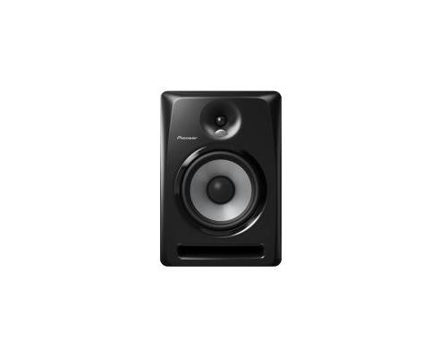 (Stock B) Pioneer S-Dj80X Enceinte De Monitoring Active (La Pièce)