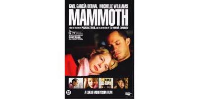 MAMMOTH-BILINGUE