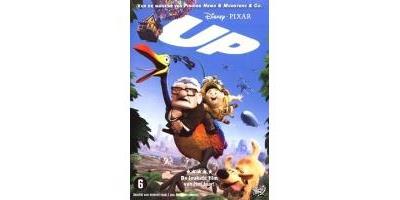 UP-VN