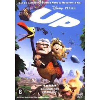 Up