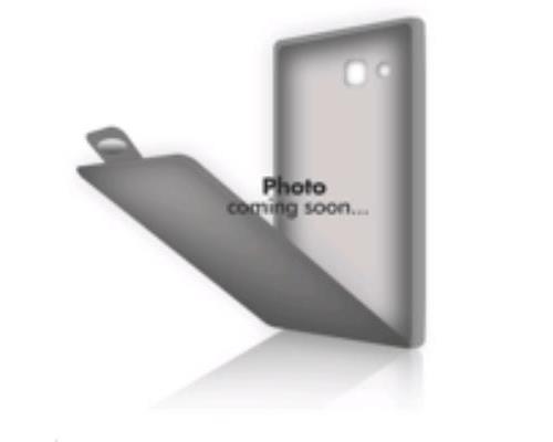 SAMSUNG SCREEN PROTECTOR FOR T800 TAB S 10.5