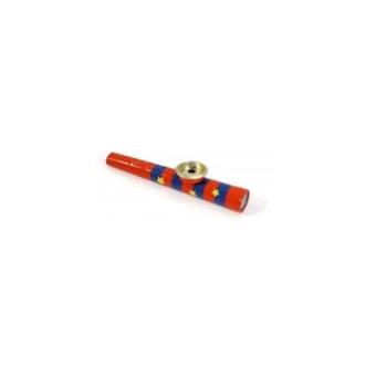 Kazoo fnac top