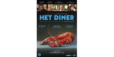 DINER-VN