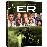 E.R.- URGENCES - S8-BIL_0