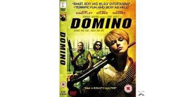Domino