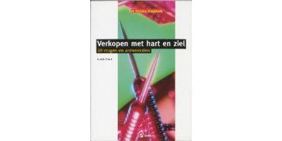 Verkopen met hart en ziel