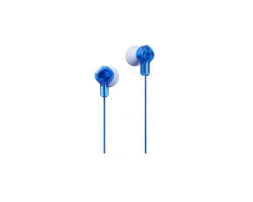 JVC HA-KD1-A-E HEADPHONE