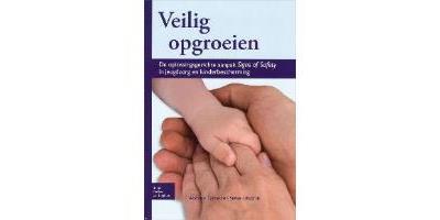 Veilig opgroeien