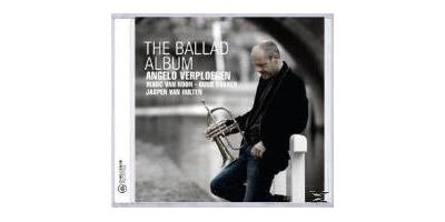 Ballad Album