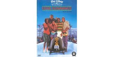 COOL RUNNINGS/RASTA ROCKETT/BILINGUE