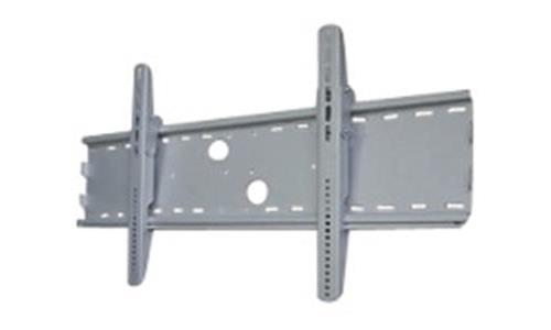NEWSTAR PLASMA-W100 WALLMOUNT 32-70 FIXED