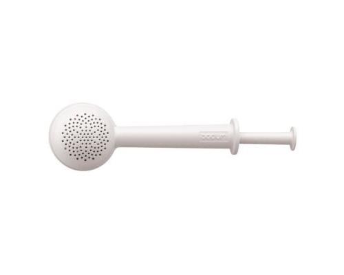 BODUM BISTRO TEA EGG IVORY