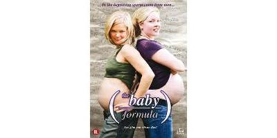 BABY FORMULA-VN
