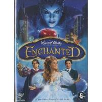 ENCHANTED-VN