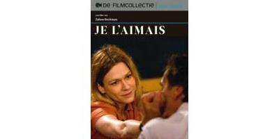 JE L AIMAIS-VN