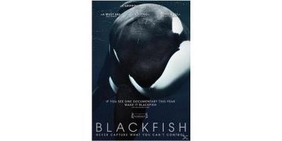 BLACKFISH-VO ST NL